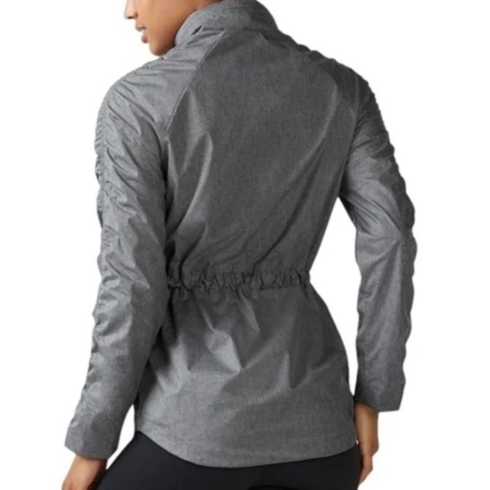Fabletics Jackets - Picture 3 of 15